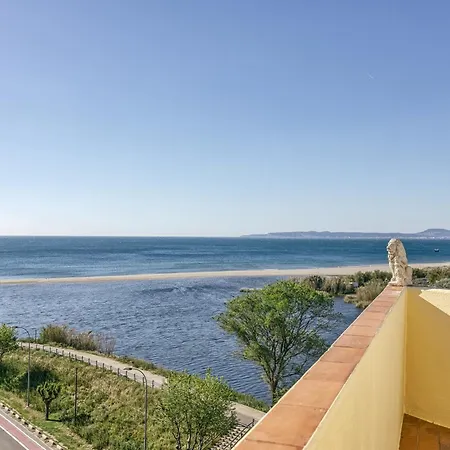 Empuriavida