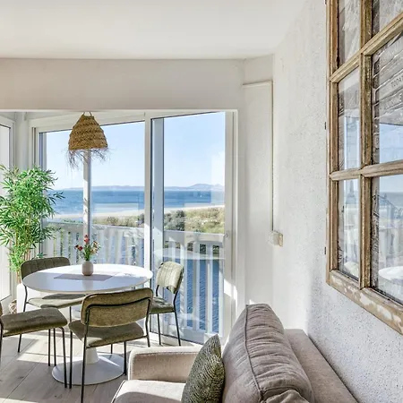 Apartman Empuriavida